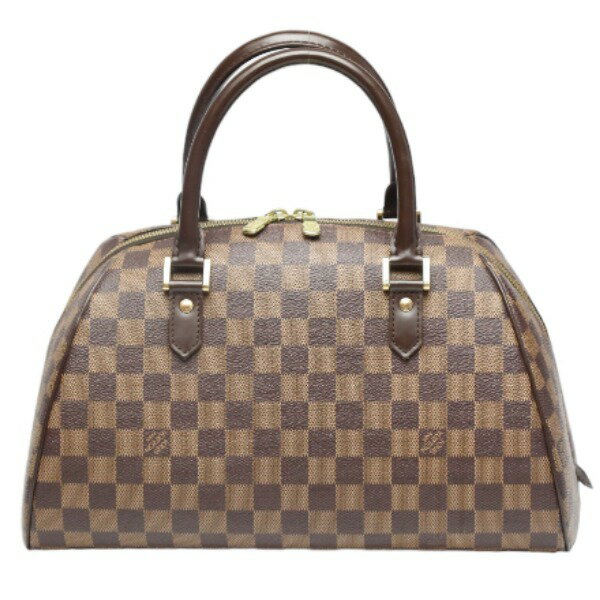 륤ȥ LOUIS VUITTON ϥɥХå ϥɥХå ߥ ٥顦ߥ ߥХ N41436 ֥饦 LV ...