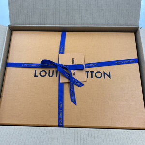 【新品】 パームスプリングスバックパックMINI モノグラム 【返品不可商品】 M41562 ルイ・ヴィトン LOUIS VUITTON LV