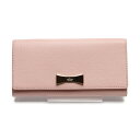 yViz maple street pinkgra 3܂蒷z PWRU3989 PCgXy[h sN z Kate Spade ySSz