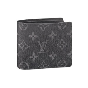 ݥȥե桦ߥƥץ ץ 2޺ M61695 륤ȥ ֥å ޤ LOUIS VUITTON LVOS