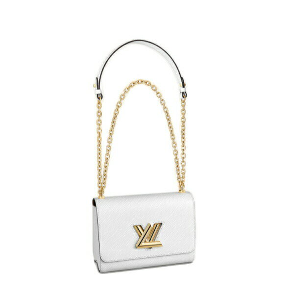 륤ȥ LOUIS VUITTON Хå ĥ MM ԥ쥶 ֥ M55513 ۥ磻 LV SS ...