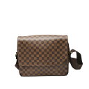 CBg LOUIS VUITTON V_[obO ΂ߊ| _~G VFgMM _~GLoX N41149 uE LV ySSz yÁz