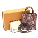 veBbgTbNv WK[h U[ mO CBg bh V_[obO LOUIS VUITTON LV ySSz yÁz