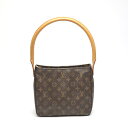 [sO MM mO M51146 CBg uE V_[obO LOUIS VUITTON LV ySSz yÁz