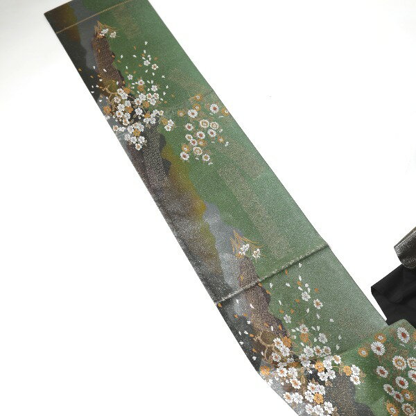 ���� ���� ���� ���� ���륯 ���꡼�� ��SS�� ����š�