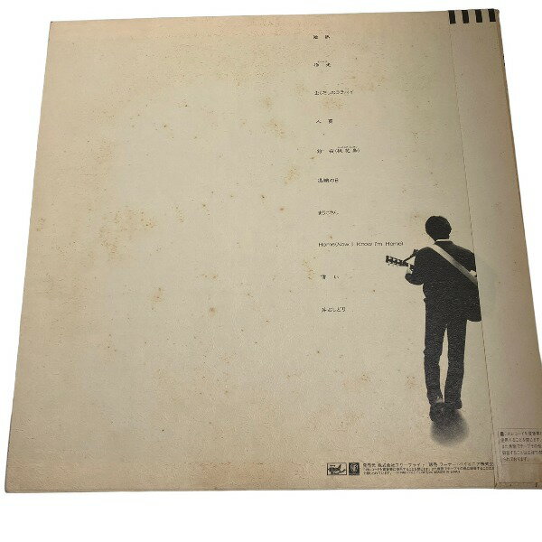 �쥳���� �쥳���� �����ޤ��� ̴��Ų ��SS�� ����š�