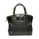 륤ȥ LOUIS VUITTON ϥɥХå ϥ ååPM  M91875 Υʥ֥å LV SS...