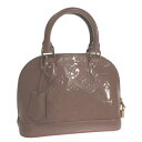 륤ȥ LOUIS VUITTON Хå BB  ϥɥХå Υ M91585 ...