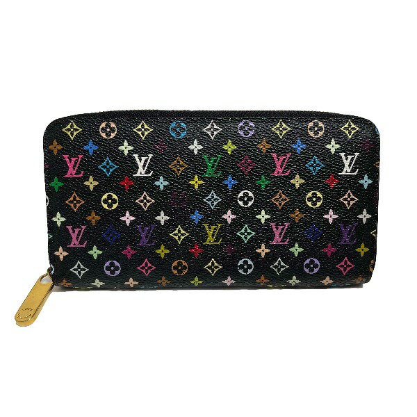 륤ȥ LOUIS VUITTON Ĺ 饦ɥեʡ Υޥ顼 åԡå Υ७Х M6...