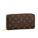 Eht@Xi[ mO Wbs[EEHbg M41895 CEBg z LOUIS VUITTON LVyOSz