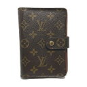 |g psGWbv mO Kt M61207 CBg uE ܂z LOUIS VUITTON LV ySSz yÁz