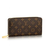 饦ɥեʡ Υ åԡå M42616 륤ȥ ֥饦 Ĺ LOUIS VUITTON LVOS