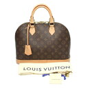 CBg LOUIS VUITTON nhobO NVFbgt mO A} mOLoX M53151 uE LV ySSz yÁz