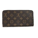 Eht@Xi[ mO Wbs[EHbg M41895 CBg t[V z LOUIS VUITTON LV yÁzyOSz