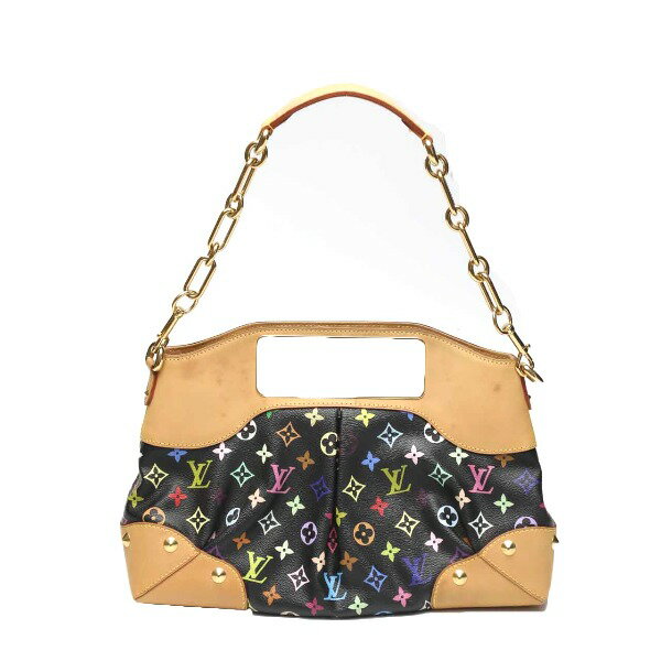 륤ȥ LOUIS VUITTON ϥɥХå ϥɥХå ޥ ǥMM M40256 Υޥ顼 M4025...