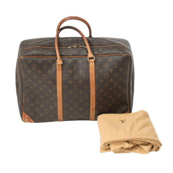 륤ȥ LOUIS VUITTON ܥȥХå ꥦ45 Υ ιԤФ Υ७Х M41408 ֥饦...