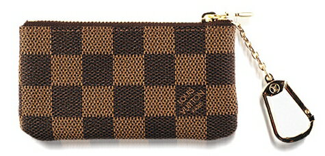 ѥ ߥ ݥåȥ N62658 륤ȥ ٥  LOUIS VUITTON LVOS