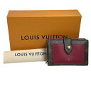 CBg LOUIS VUITTON ܂z ܂z mO |gtHCEWGbg mOLoX M69433 t[V LV ySSz yÁz