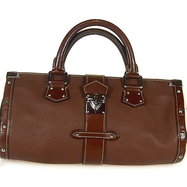 륤ȥ LOUIS VUITTON ϥɥХå  ϥ ѥ̥PM ӳ M91884 ֥饦 LV SS ...