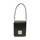 륤ȥ LOUIS VUITTON Хå  ϥɥХå ߥ ڥȥ֥롼 M92128 ꡼...