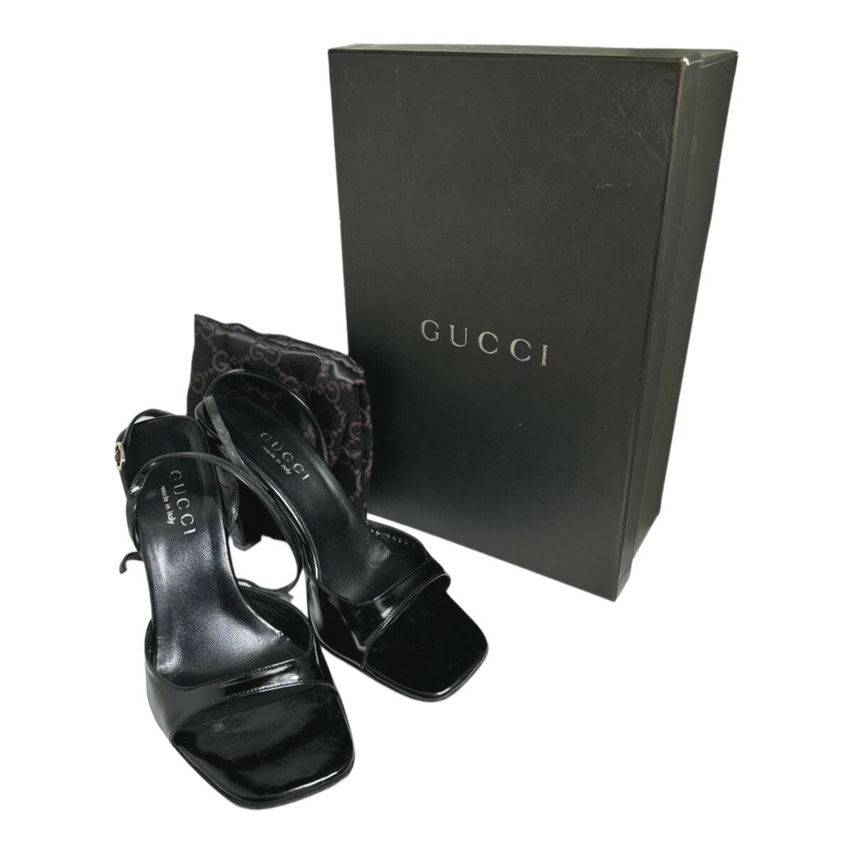 楽天市場】gucci(グッチ) サイズ36 1/2 cの通販 楽天市場】gucci(グッチ) サイズ36 1/2 cの通販