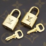 ѥɥå ǥ ۥ R10000 륤ȥ  ¾ʪ LOUIS VUITTON LV SS š