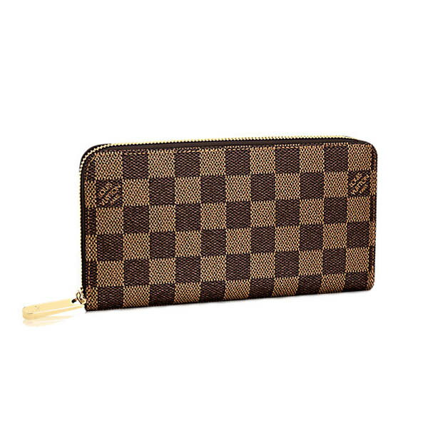 饦ɥեʡ ߥ åԡå N41661 륤ȥ ֥饦 Ĺ LOUIS VUITTON LVOS