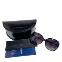 マークバイマークジェイコブス MARC BY MARC JACOBS ...(4)