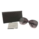 グッチ GUCCI サングラス サングラス 62□13 120 352...(4)