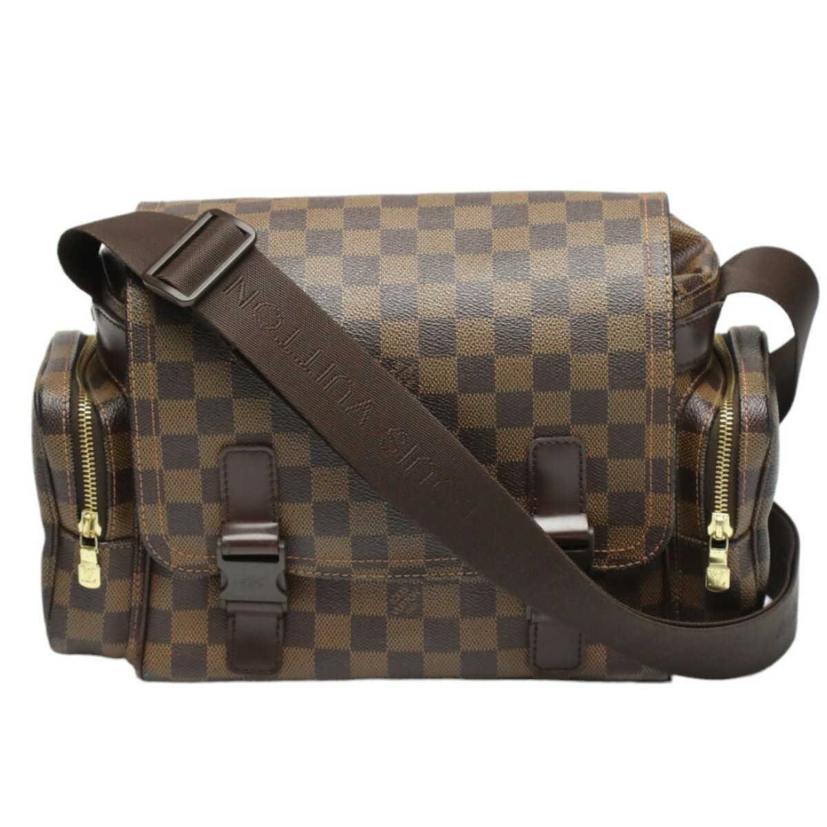 ルイヴィトン LOUIS VUITTON ショルダー