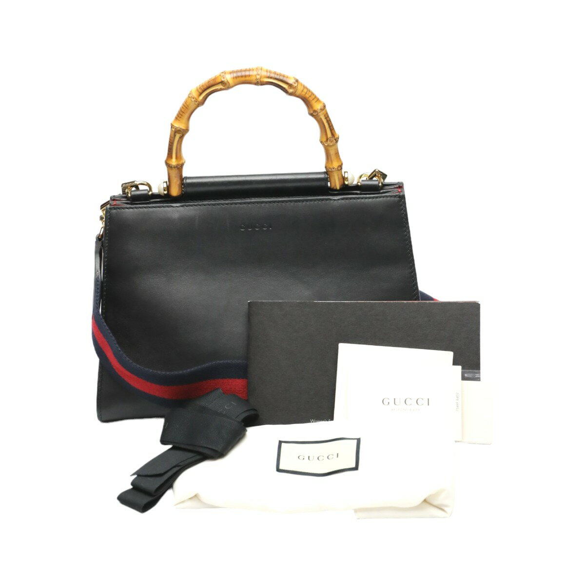 楽天市場】gucci バッグ 中古 バンブーの通販 楽天市場】gucci バッグ 中古 バンブーの通販