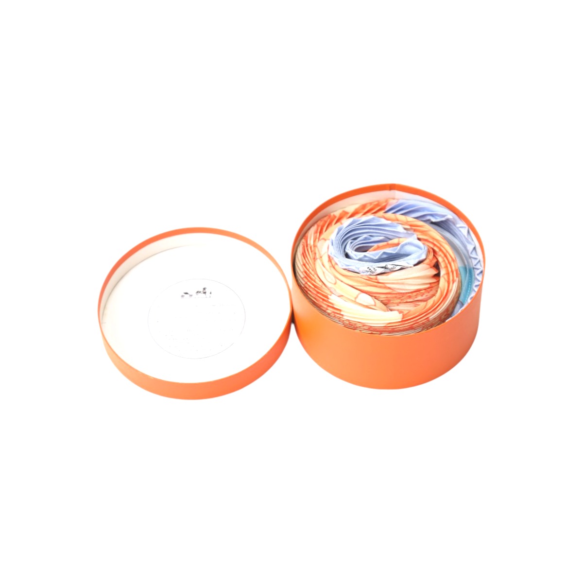 ᥹ HERMES  ץ꡼ĥ 90  GRANDS FONDS 륯100 륯  SS ...