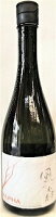 日本酒 風の森 ALPHA TYPE 1 (アルファー タイプ1)純米酒 α1 720ml 【油長酒造】