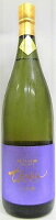日本酒 ちえびじん 純米吟醸酒 生熟 八反錦 1800ml【中野酒造】