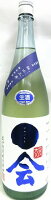 日本酒 媛一会(ひめいちえ) 夏酒 純米吟醸 無濾過生原酒 1800ml 【武田酒造株式会社】