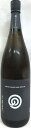 農口尚彦研究所 本醸造 五百万石 生 1800ml 【株式会社 農口尚彦研究所】