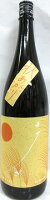 日本酒 十石じっこく 祝 純米吟醸 秋 1800ml 【松山酒造】