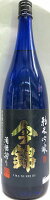 日本酒 今錦 純米吟醸 美山錦 火入れ 1800ml 【米澤酒造株式会社】