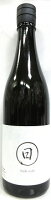 日本酒 日日 山田錦 720ml【日々醸造】
