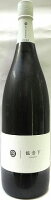 日本酒 農口尚彦研究所 観音下(かながそ) 1800ml 【株式会社 農口尚彦研究所】