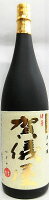 日本酒　伊予　賀儀屋(いよ　かぎや)　無濾過大吟醸　山田錦35　白　1800ml【成龍酒造】