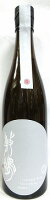 日本酒 敷嶋 特別純米酒 山田錦720ml【伊東酒造】