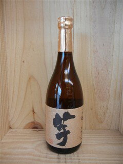 芋焼酎『いも麹　芋』720ml【国分酒造協業組合】