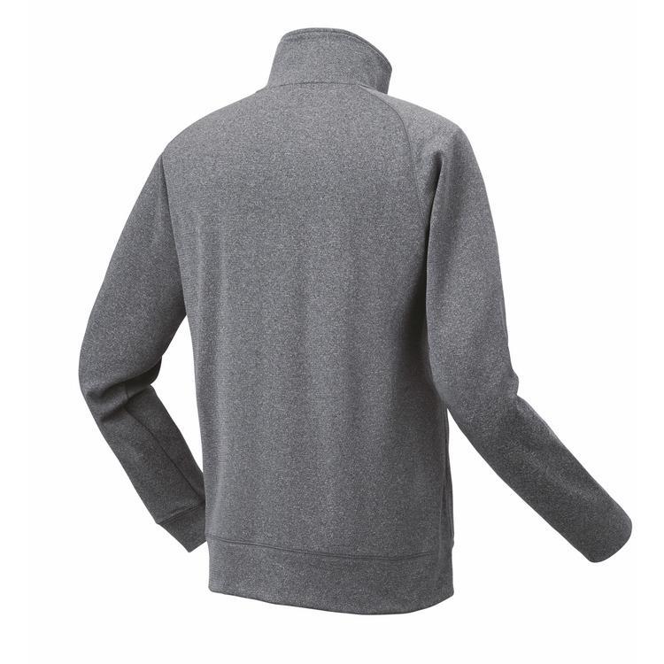 ��ͥå��� ��˥˥åȥ������ॢ�åץ���� 51053 ��� ��ǥ�����