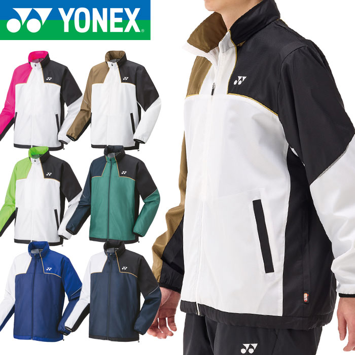 ͥå ɥ֥졼  ΢   70095 ƥ˥ ɥޡ YONEX