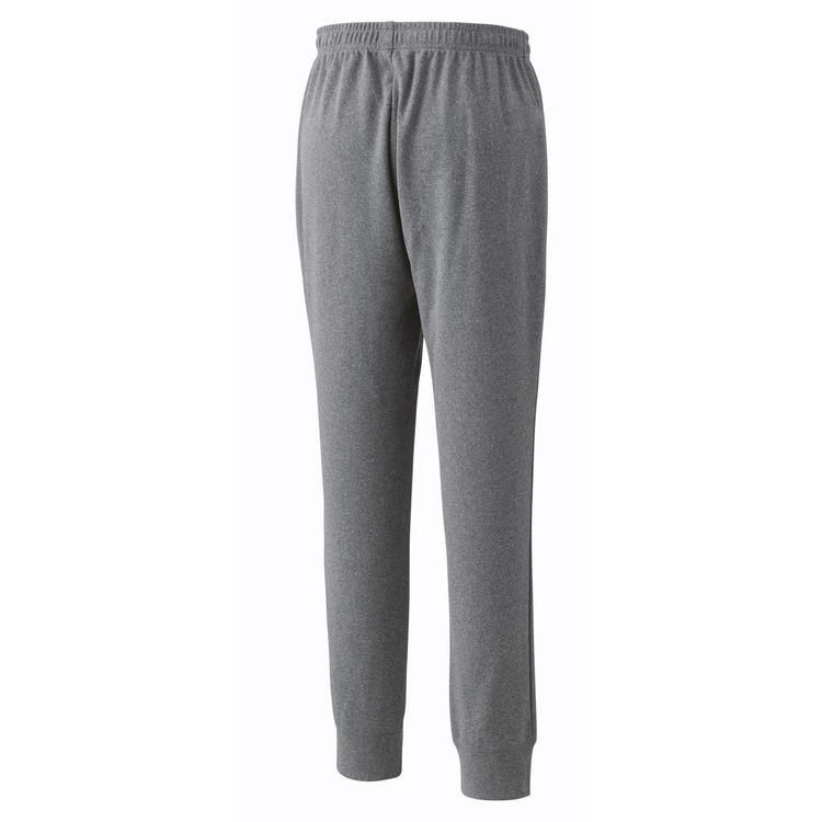 ��ͥå��� ��˥��祬���ѥ�� 61053 ��� ��ǥ�����