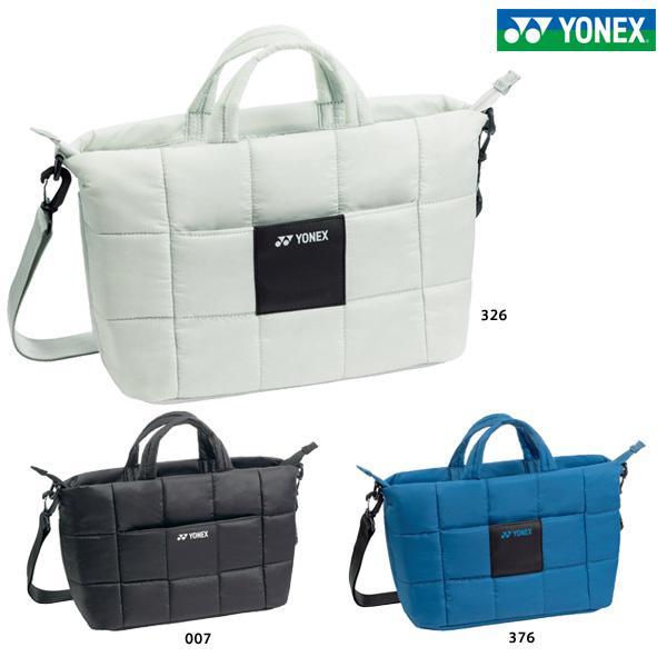 ヨネックス ショルダーバッグ BAG2464