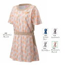 ヨネックス ウィメンズワンピース. 20796