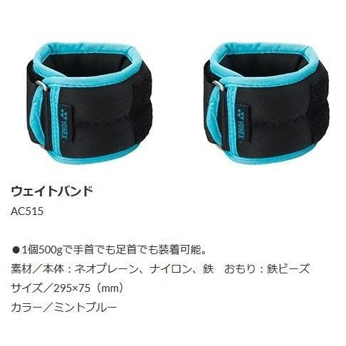 ��ͥå��� AC515 �������ȥХ�� �������ȥ졼�˥�