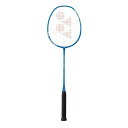 ヨネックス ISO-TR1 アイソメトリック TR1 トレーニング用